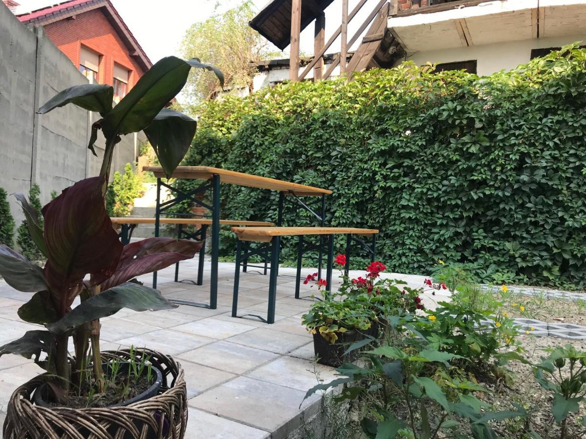Apartament Wygodny S4 Kalisz (Greater Poland) Exterior foto